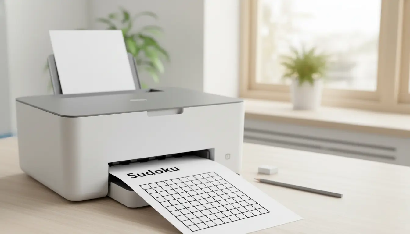 latimes games sudoku